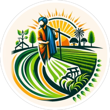 सरकारीGR.in