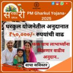 Pradhan Mantri Awas Yojana Gramin 2.0